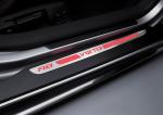 Audi R8 V12 TDI Concept 2008 года